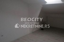 Voždovac, Banjica, Kolonija , 3.0, 80m2, Voždovac, Flat