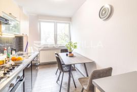 Zagreb, Borongaj prekrasan jednosoban stan 34 m2, Zagreb, Apartamento