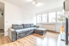 Zagreb, Borongaj prekrasan jednosoban stan 34 m2, Zagreb, Apartamento