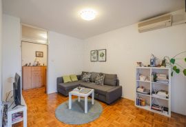 STAN, PRODAJA, ZAGREB, RAVNICE, 56 m2, 2-soban, Maksimir, Daire