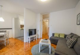 STAN, PRODAJA, ZAGREB, RAVNICE, 56 m2, 2-soban, Maksimir, Daire