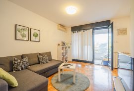 STAN, PRODAJA, ZAGREB, RAVNICE, 56 m2, 2-soban, Maksimir, Apartamento