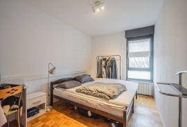 STAN, PRODAJA, ZAGREB, RAVNICE, 56 m2, 2-soban, Maksimir, Stan