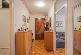 STAN, PRODAJA, ZAGREB, RAVNICE, 56 m2, 2-soban, Maksimir, Daire