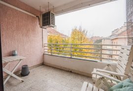 STAN, PRODAJA, ZAGREB, RAVNICE, 56 m2, 2-soban, Maksimir, Daire