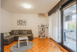 STAN, PRODAJA, ZAGREB, RAVNICE, 56 m2, 2-soban, Maksimir, Daire