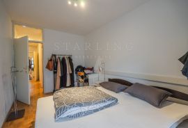 STAN, PRODAJA, ZAGREB, RAVNICE, 56 m2, 2-soban, Maksimir, Stan