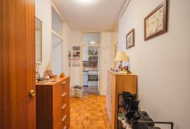 STAN, PRODAJA, ZAGREB, RAVNICE, 56 m2, 2-soban, Maksimir, Daire