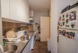 STAN, PRODAJA, ZAGREB, RAVNICE, 56 m2, 2-soban, Maksimir, Daire