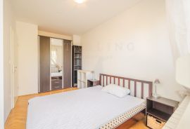 STAN, PRODAJA, ZAGREB, KRUGE, 42 m2, 2-SOBAN, Trnje, Appartamento