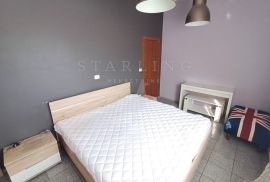 PRODAJA, STAN, 49 M2, VELI VRH, 1SS+DB, Pula, Apartamento