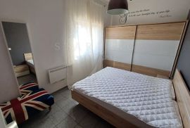 PRODAJA, STAN, 49 M2, VELI VRH, 1SS+DB, Pula, Apartamento