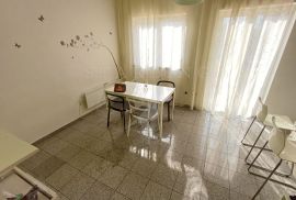 PRODAJA, STAN, 49 M2, VELI VRH, 1SS+DB, Pula, Apartamento