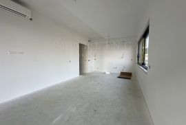 STAN B3, NOVOGRADNJA, PRODAJA, BUKOVAC, 64,32m2, 2s, Maksimir, Appartment