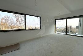 STAN B3, NOVOGRADNJA, PRODAJA, BUKOVAC, 64,32m2, 2s, Maksimir, Appartment