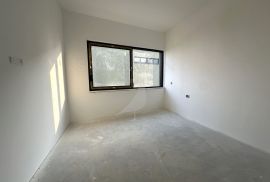 STAN B3, NOVOGRADNJA, PRODAJA, BUKOVAC, 64,32m2, 2s, Maksimir, Appartment