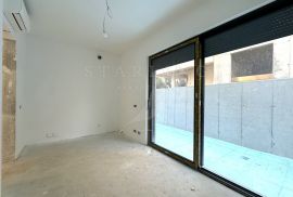 STAN B2, NOVOGRADNJA, PRODAJA, BUKOVAC, 149,24m2, 3s, Maksimir, Apartamento