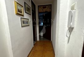 STAN, PRODAJA, ZAGREB, DUGAVE, 64 m2, 3-soban, Novi Zagreb - Istok, Stan