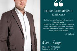 STAN, PRODAJA, ZAGREB, DUGAVE, 64 m2, 3-soban, Novi Zagreb - Istok, Stan