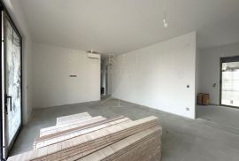 STAN A2, NOVOGRADNJA, PRODAJA, BUKOVAC, 134,32 m2, 3s, Maksimir, Flat