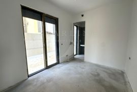 STAN A2, NOVOGRADNJA, PRODAJA, BUKOVAC, 134,32 m2, 3s, Maksimir, Flat