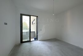 STAN A2, NOVOGRADNJA, PRODAJA, BUKOVAC, 134,32 m2, 3s, Maksimir, Flat