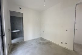 STAN A2, NOVOGRADNJA, PRODAJA, BUKOVAC, 134,32 m2, 3s, Maksimir, Flat