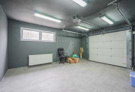 STAN, PRODAJA, ZAGREB, MIROŠEVEC, GORNJA DUBRAVA, 104 m2, 3-sobni, Gornja Dubrava, Daire