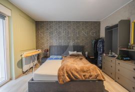 STAN, PRODAJA, ZAGREB, MIROŠEVEC, GORNJA DUBRAVA, 104 m2, 3-sobni, Gornja Dubrava, Daire