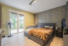 STAN, PRODAJA, ZAGREB, MIROŠEVEC, GORNJA DUBRAVA, 104 m2, 3-sobni, Gornja Dubrava, Daire