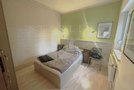 STAN, PRODAJA, ZAGREB, MAKSIMIR, 48 m2, 2-soban, Maksimir, Appartamento