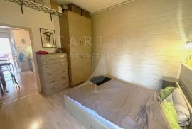 STAN, PRODAJA, ZAGREB, MAKSIMIR, 48 m2, 2-soban, Maksimir, Appartamento