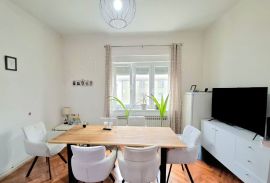 STAN, PRODAJA, ZAGREB, DONJI GRAD, 72 m2, 4-sobni, Donji Grad, Appartement