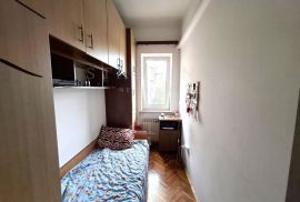 STAN, PRODAJA, ZAGREB, DONJI GRAD, 72 m2, 4-sobni, Donji Grad, Appartement