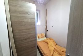 STAN, PRODAJA, ZAGREB, DONJI GRAD, 72 m2, 4-sobni, Donji Grad, Appartement