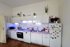 STAN, PRODAJA, ZAGREB, DONJI GRAD, 72 m2, 4-sobni, Donji Grad, Appartement