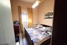 STAN, PRODAJA, ZAGREB, DONJI GRAD, 72 m2, 4-sobni, Donji Grad, Appartement