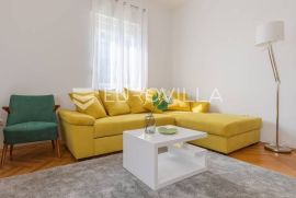 Zagreb, Petrova odličan dvosoban stan NKP 60 m2, Zagreb, Appartment