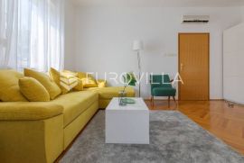 Zagreb, Petrova odličan dvosoban stan NKP 60 m2, Zagreb, Appartment