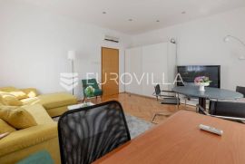 Zagreb, Petrova odličan dvosoban stan NKP 60 m2, Zagreb, Appartment