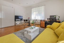 Zagreb, Petrova odličan dvosoban stan NKP 60 m2, Zagreb, Appartment