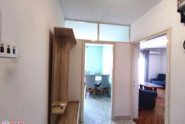 ISTRA,LABIN, STAN 51 M2, DUGOROČNI NAJAM, Labin, Flat