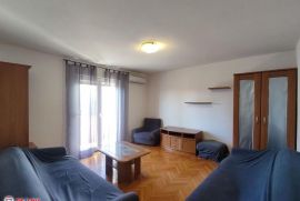 ISTRA,LABIN, STAN 51 M2, DUGOROČNI NAJAM, Labin, Flat