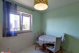 ISTRA,LABIN, STAN 51 M2, DUGOROČNI NAJAM, Labin, Flat