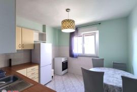 ISTRA,LABIN, STAN 51 M2, DUGOROČNI NAJAM, Labin, Flat