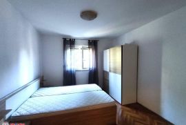 ISTRA,LABIN, STAN 51 M2, DUGOROČNI NAJAM, Labin, Flat