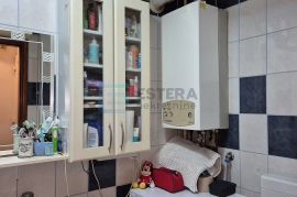 Stan PRODAJA Špansko,I kat, parkirno mjesto 110.000 €, Zagreb, Kвартира