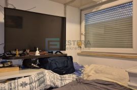 Stan PRODAJA Špansko,I kat, parkirno mjesto 110.000 €, Zagreb, Kвартира