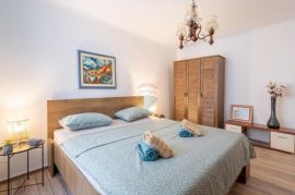 Rovinj,novouređeni stan u starom gardu,42m2, Rovinj, Appartamento