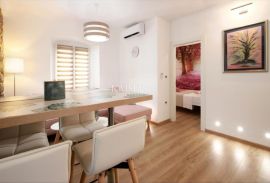 Rijeka Centar - tri luksuzna apartmana u strogom centru grada, Rijeka, Daire